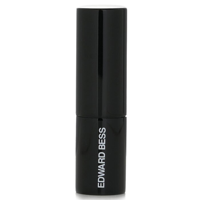 Edward Bess Ultra Slick Lipstick - # Secret Seduction 4g/0.14oz