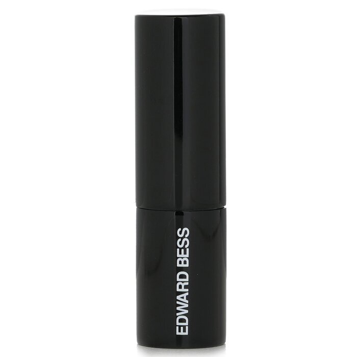 Edward Bess Ultra Slick Lipstick - # Night Orchid 4g/0.14oz