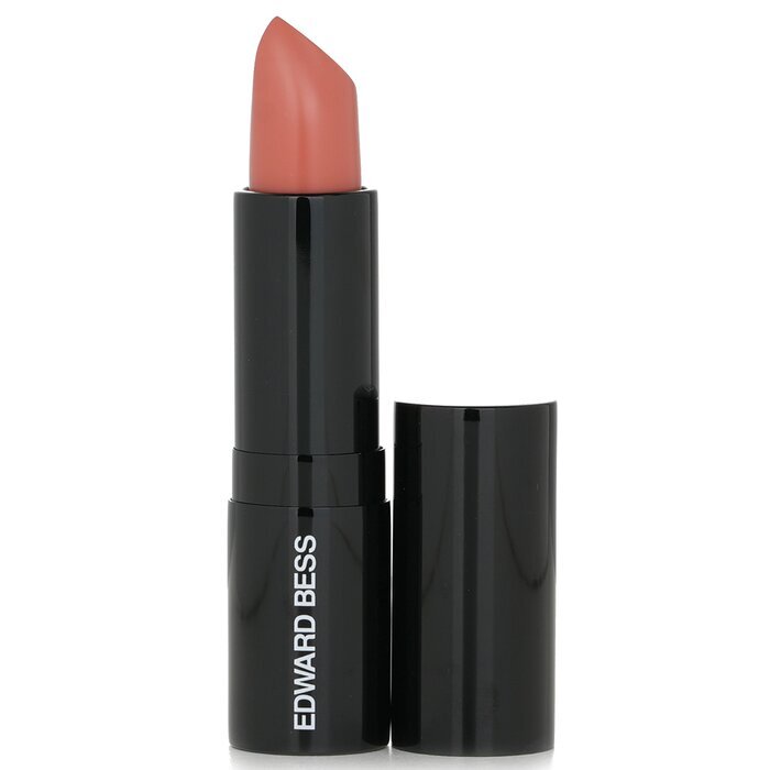 Edward Bess Ultra Slick Lipstick - # Forbidden Flower 4g/0.14oz