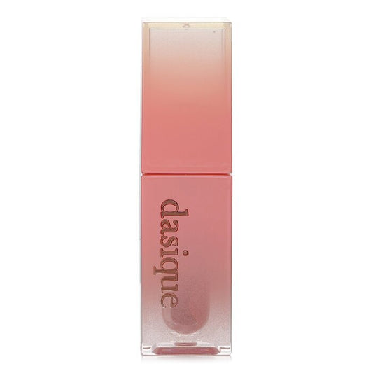 Dasique Juicy Dewy Tint - # 01 Mood Mango 3.5g/0.12oz