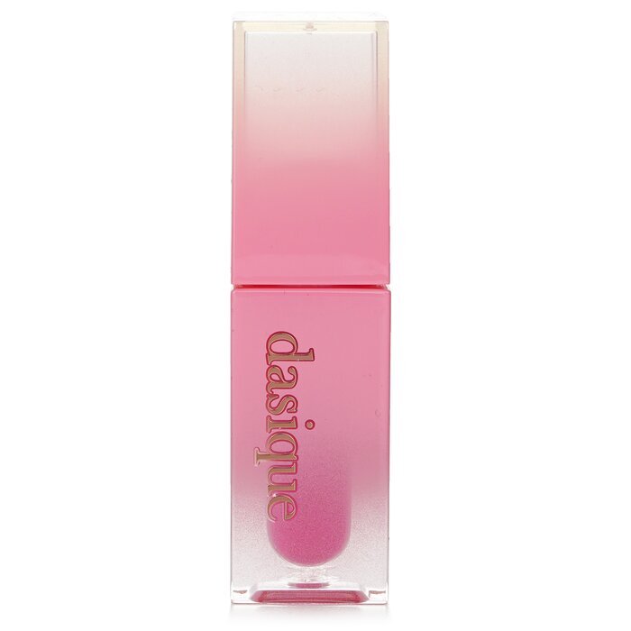 Dasique Juicy Dewy Tint - # 03 Pink Guava 3.5g/0.12oz