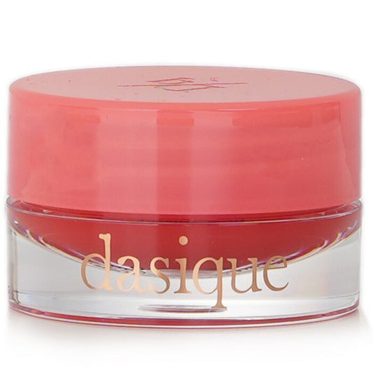 Dasique Fruity Lip Jam - # 03 Tangerine Jam 4g/0.14oz