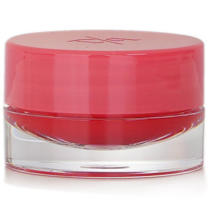 Dasique Fruity Lip Jam - # 04 Apple Jam 4g/0.14oz