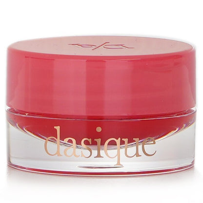 Dasique Fruity Lip Jam - # 04 Apple Jam 4g/0.14oz