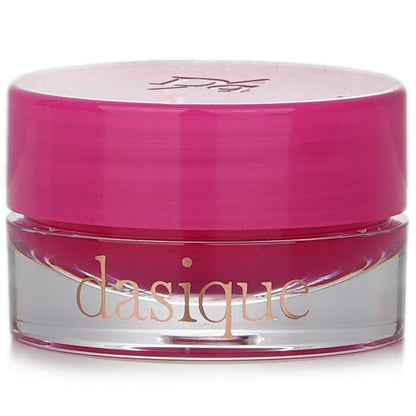 Dasique Fruity Lip Jam - # 07 Plum Jam 4g/0.14oz