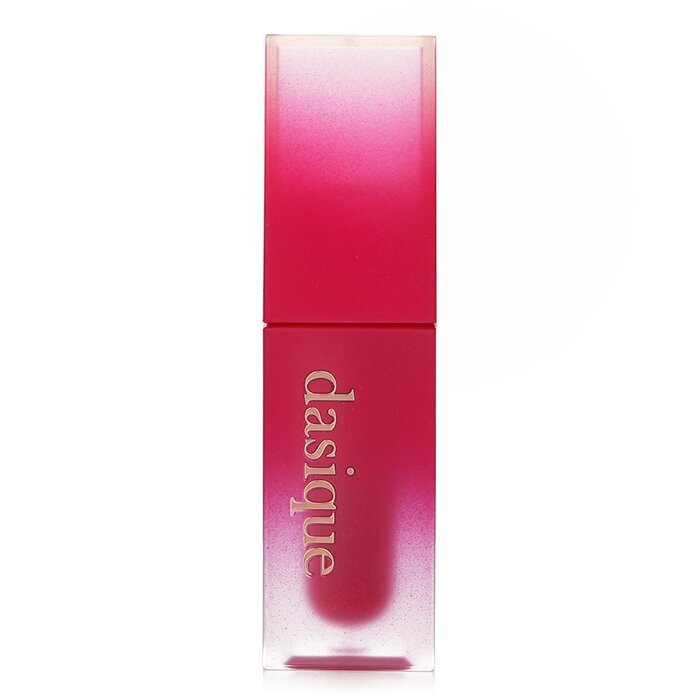 Dasique Cream De Rose Tint - # 08 Classy 3g/0.1oz