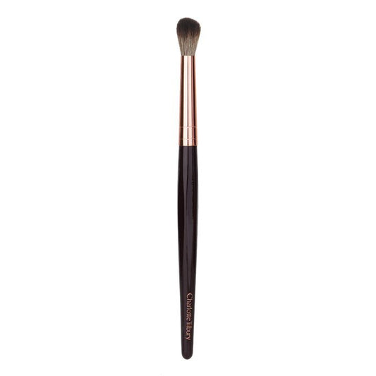 Charlotte Tilbury Eye Blender Brush 1pcs