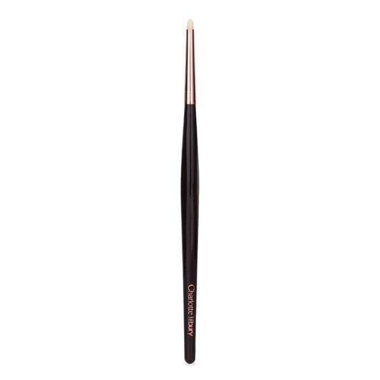 Charlotte Tilbury Eye Liner Brush 1pcs