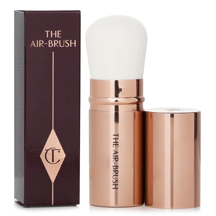 Charlotte Tilbury The Air Brush 1pc