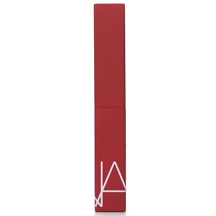 NARS Powermatte Lipstick - # 135 Mogador 1.5g/0.05oz