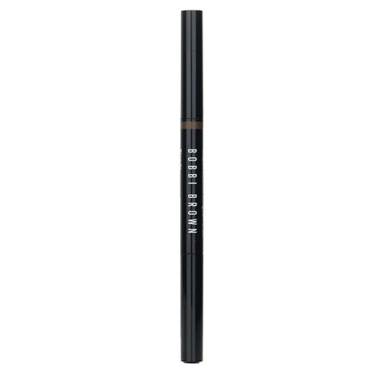 Bobbi Brown Long-Wear Brow Pencil - # 1 Blonde 0.33g/0.01oz