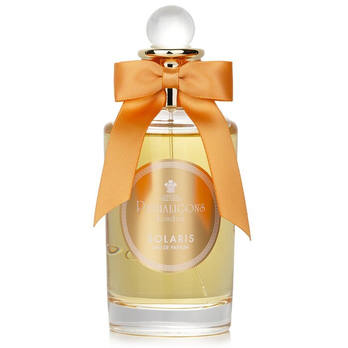 Penhaligon's Solaris Eau De Parfum Spray 100ml