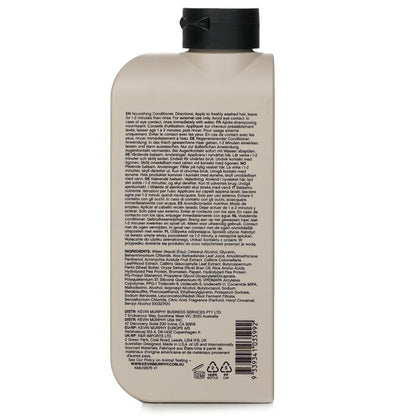 Kevin Murphy Blow.Dry Rinse (Nourishing And Repairing Conditioner) 250ml/8.4oz