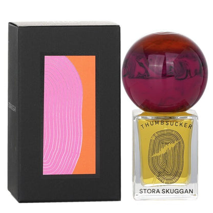 Stora Skuggan Thumbsucker Eau De Parfum Spray 30ml