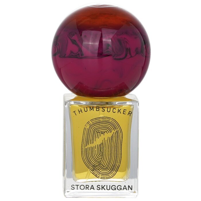 Stora Skuggan Thumbsucker Eau De Parfum Spray 30ml