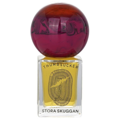 Stora Skuggan Thumbsucker Eau De Parfum Spray 30ml