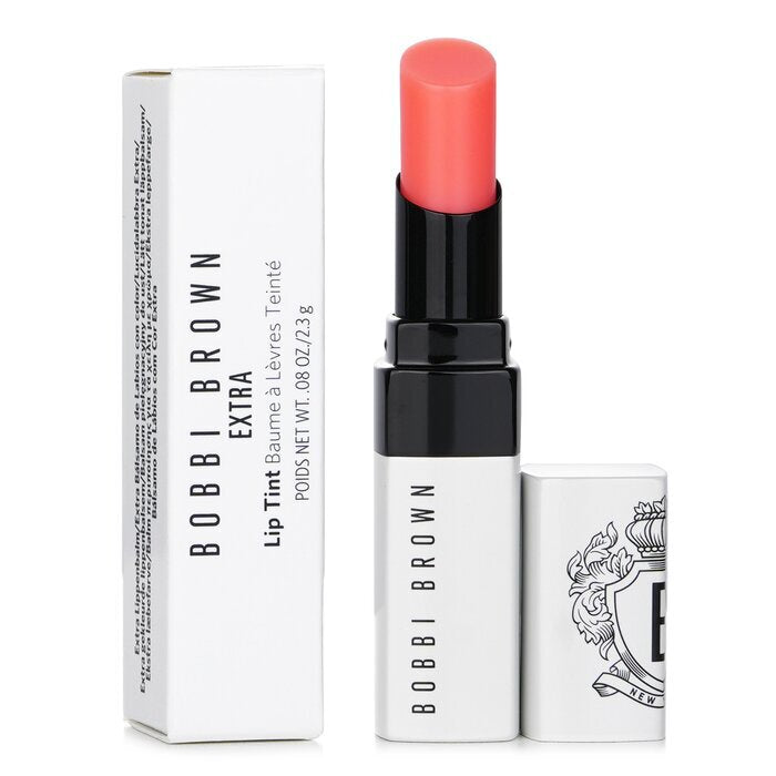 Bobbi Brown Extra Lip Tint - # 340 Bare Bloom 2.3g/0.08oz