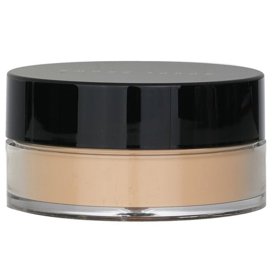 Bobbi Brown Sheer Finish Loose Powder - # 05 Soft Sand 10g/0.35oz