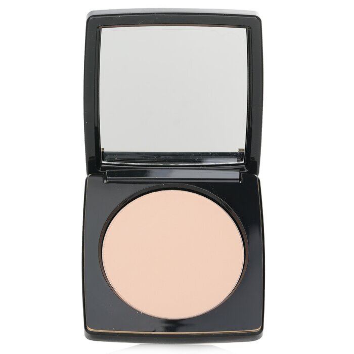 Bobbi Brown Sheer Finish Pressed Powder - # Sunny Beige 9g/0.31oz