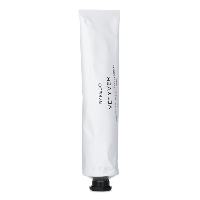 Byredo Vetyver Hand And Nail Cream 100ml/3.3oz