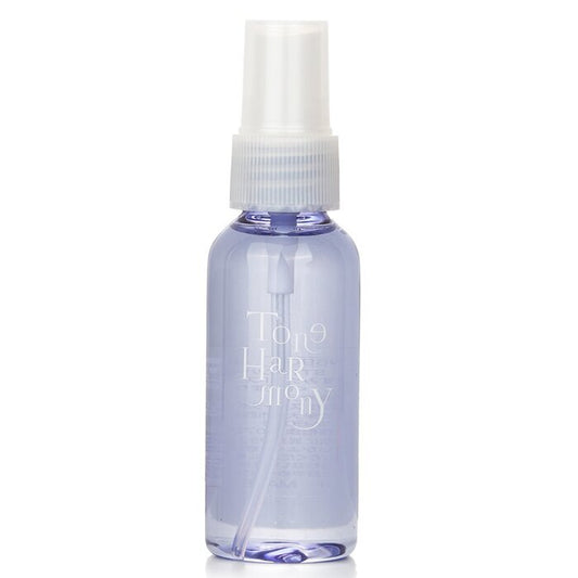 Starlab Sleeping Relaxation Spray - # Sunshine Forest Tone Harmony 45ml