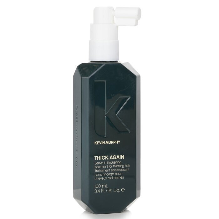 Kevin Murphy Thick.Again Leave In Thickening Treatment For Thinning Hair 100ml/3.4oz