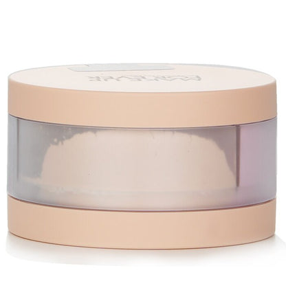 Make Up For Ever HD Skin Twist & Light Loose Powder - # 1.0 Clair/Light 8g/0.2oz