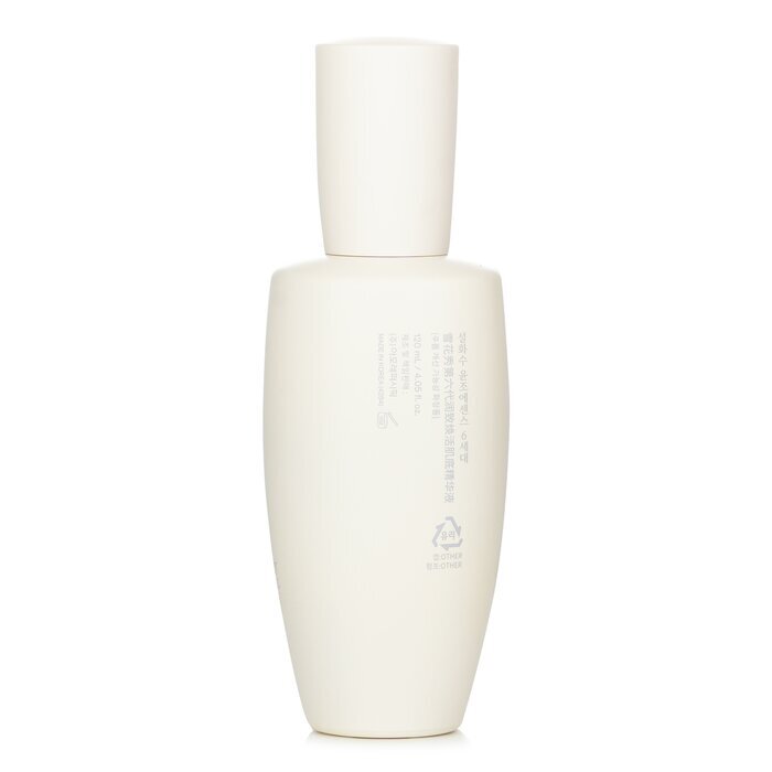 Sulwhasoo First Care Activating Serum VI 120ml/4.05oz