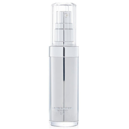 Natural Beauty NB-1 Crystal NB-1 Peptide Elastin Lift Firming Complex(Exp. Date: 12/2024) 50ml/1.7oz