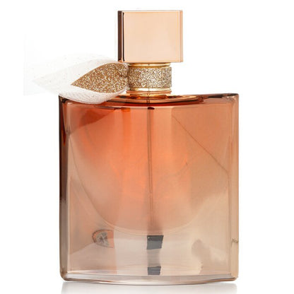 Lancome La Vie Est Belle L'Extrait Eau De Parfum Spray 50ml