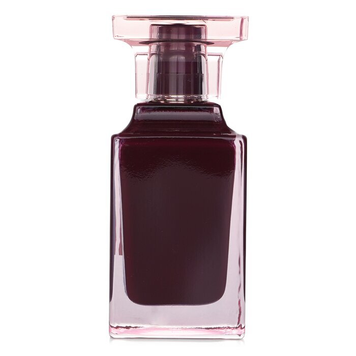 Tom Ford Cherry Smoke Eau De Parfum Spray 50ml