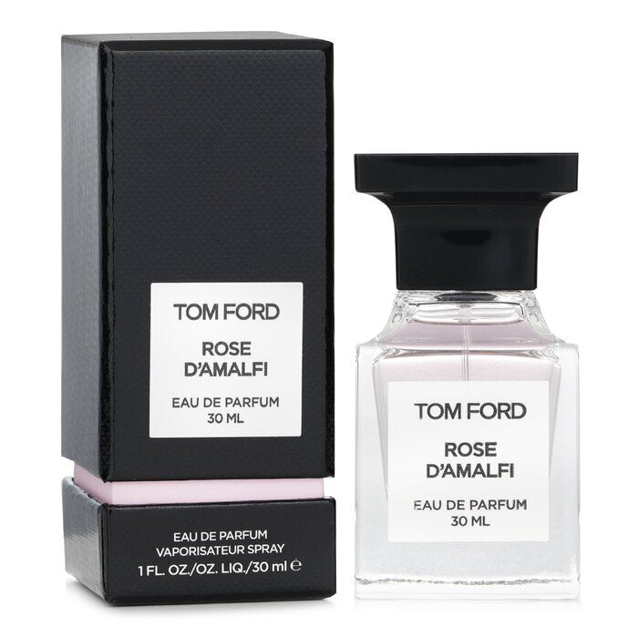 Tom Ford Rose D'Amalfi Eau De Parfum Spray 30ml