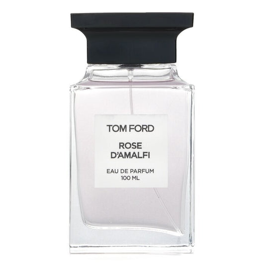 Tom Ford Rose D'Amalfi Eau De Parfum Spray 100ml