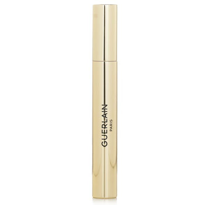 Guerlain Noir G 24H Intense Volume Curl Mascara - # 02 Brown 6g/0.21oz