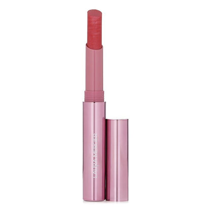 Laura Mercier High Vibe Lip Color - # 123 Blaze 1.4g/0.05oz