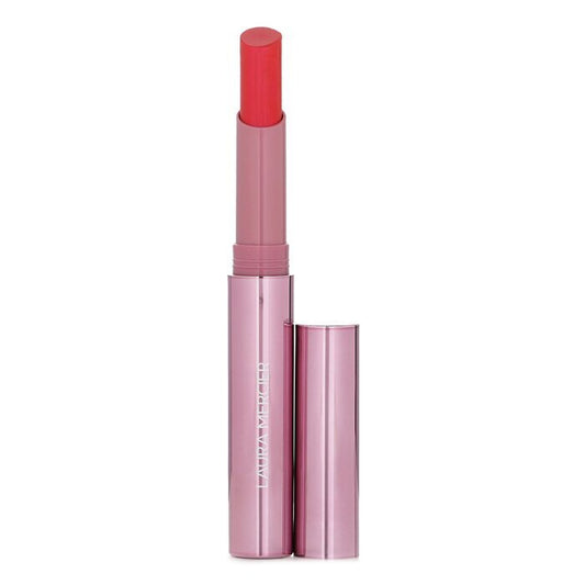 Laura Mercier High Vibe Lip Color - # 181 Rush 1.4g/0.05oz