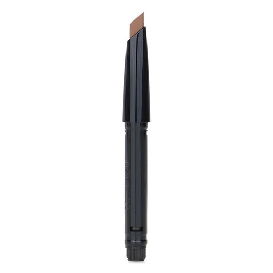 THREE Advanced Eye Dentity Eyebrow Pencil - # 03 Brown 0.2g/0.007oz