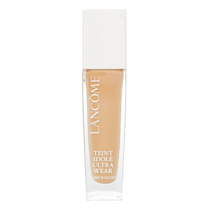 Lancome Teint Idole Ultra Wear Care & Glow Foundation SPF 25 - # 240W 30ml/1oz