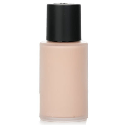 N°1 De Chanel Red Camellia Revitalizing Foundation - # BR12 30ml/1oz