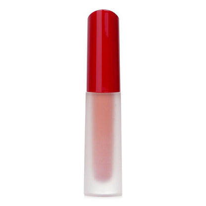 Giorgio Armani Lip Maestro Satin Skin On Skin Vibrant Lip Color - # 02 Weekend Getaway 4ml/0.13oz