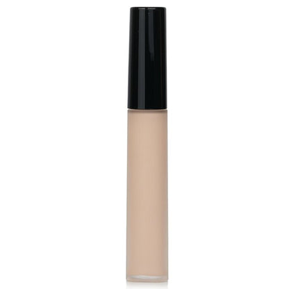 Giorgio Armani Power Fabric+ Multi Retouch Concealer - # 3 6ml/0.2oz