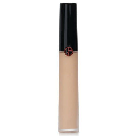 Giorgio Armani Power Fabric+ Multi Retouch Concealer - # 5 6ml/0.2oz