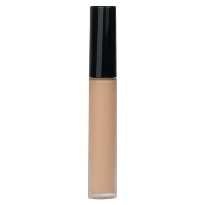 Giorgio Armani Power Fabric+ Multi Retouch Concealer - # 5.5 6ml/0.2oz