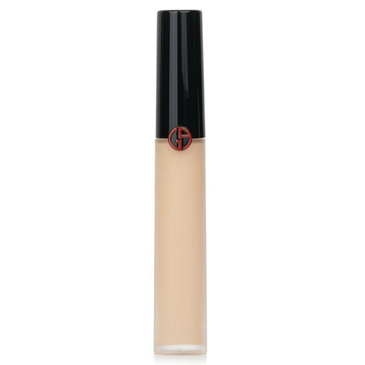 Giorgio Armani Power Fabric+ Multi Retouch Concealer - # 4 6ml/0.2oz