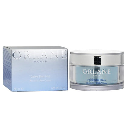 Orlane Refining Arm Cream 200ml/6.7oz