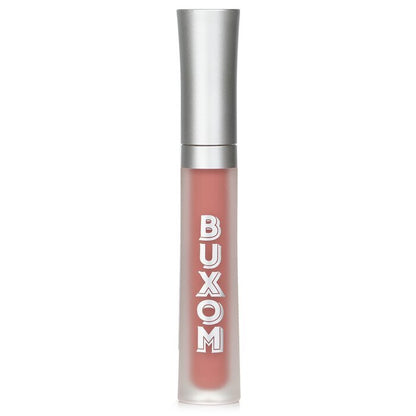 Buxom Full On Plumping Lip Matte - # Brunching 4.2ml/0.14oz