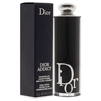 Christian Dior Dior Addict Shine Lipstick - # 418 Beige Oblique 3.2g/0.11oz