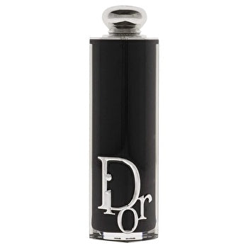 Christian Dior Dior Addict Shine Lipstick - # 525 Cherie 3.2g/0.11oz