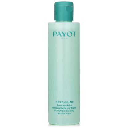 Payot Pate Grise Purifying Cleansing Micellar Water 200ml/6.7oz