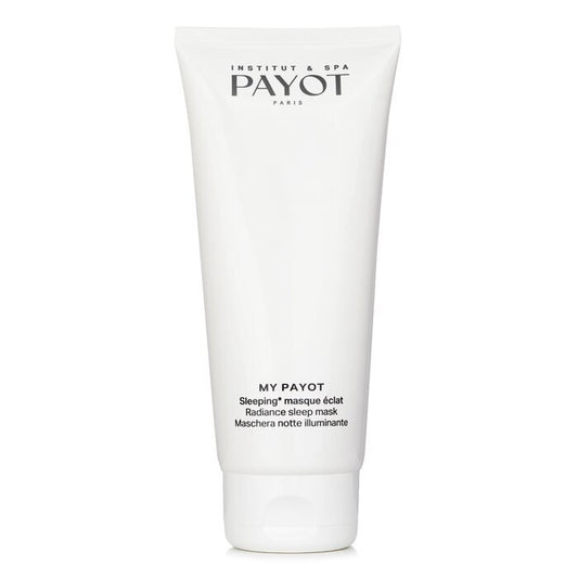 My Payot Radiance Sleep Mask (Salon Size) 200ml/6.7oz